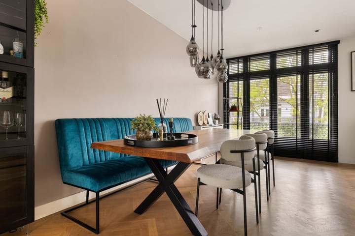 Foto 10 van Hoendiepstraat 44-2