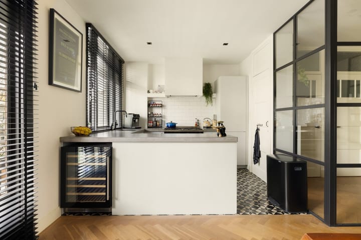 Foto 11 van Hoendiepstraat 44-2