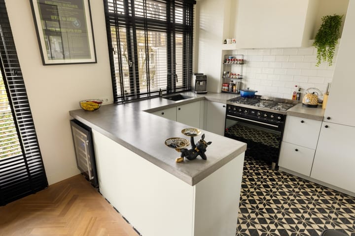 Foto 12 van Hoendiepstraat 44-2