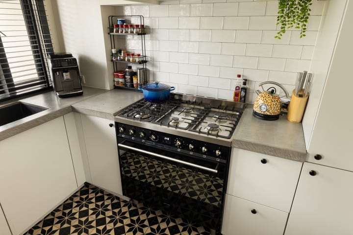 Foto 13 van Hoendiepstraat 44-2