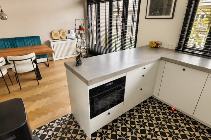 Foto 14 van Hoendiepstraat 44-2