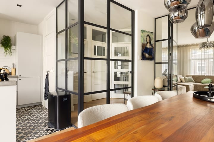 Foto 16 van Hoendiepstraat 44-2