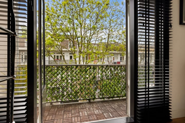 Foto 17 van Hoendiepstraat 44-2