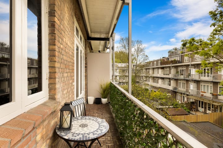 Foto 19 van Hoendiepstraat 44-2