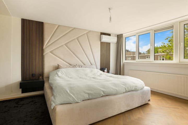 Foto 20 van Hoendiepstraat 44-2