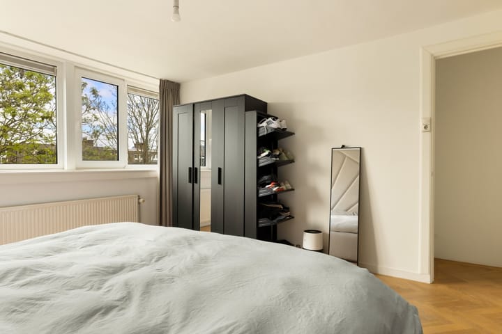 Foto 21 van Hoendiepstraat 44-2