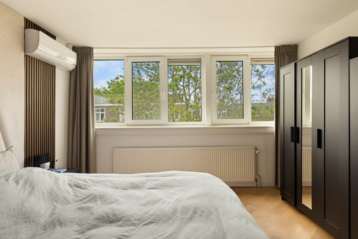 Foto 22 van Hoendiepstraat 44-2