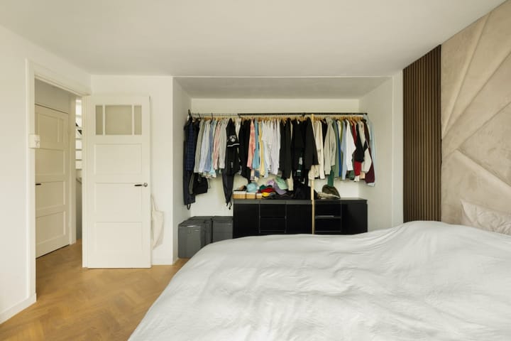 Foto 23 van Hoendiepstraat 44-2