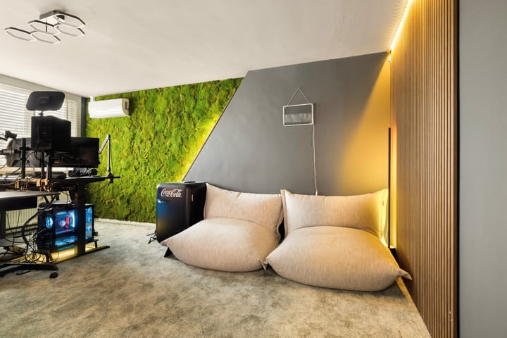 Foto 24 van Hoendiepstraat 44-2