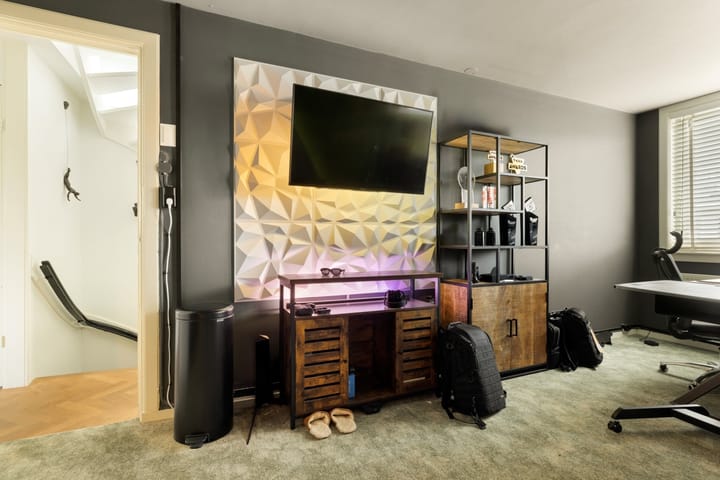 Foto 26 van Hoendiepstraat 44-2