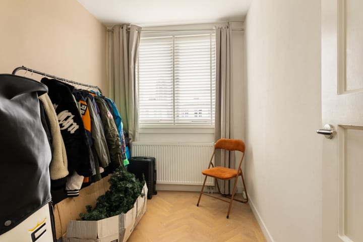 Foto 27 van Hoendiepstraat 44-2