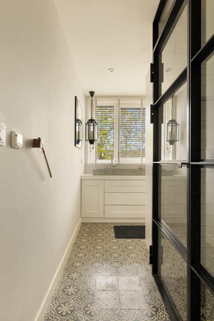 Foto 28 van Hoendiepstraat 44-2