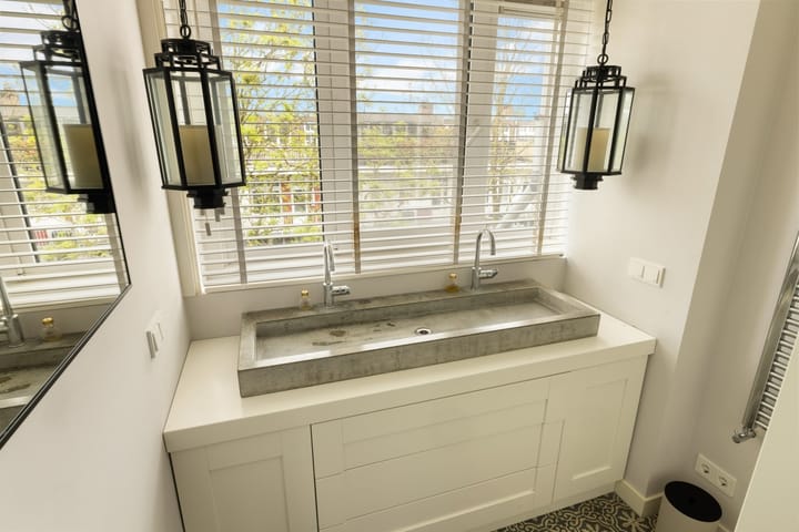 Foto 29 van Hoendiepstraat 44-2