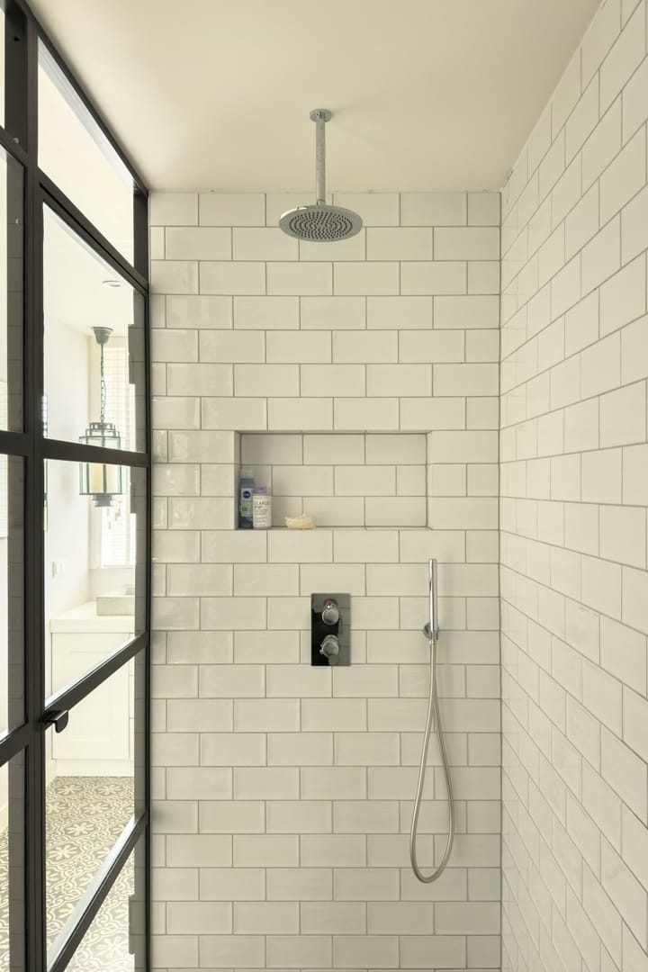 Foto 30 van Hoendiepstraat 44-2