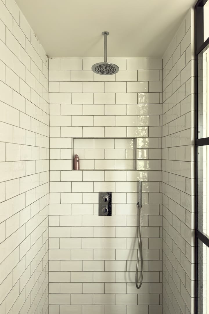 Foto 31 van Hoendiepstraat 44-2