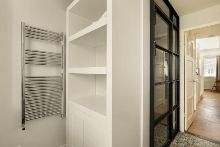 Foto 32 van Hoendiepstraat 44-2