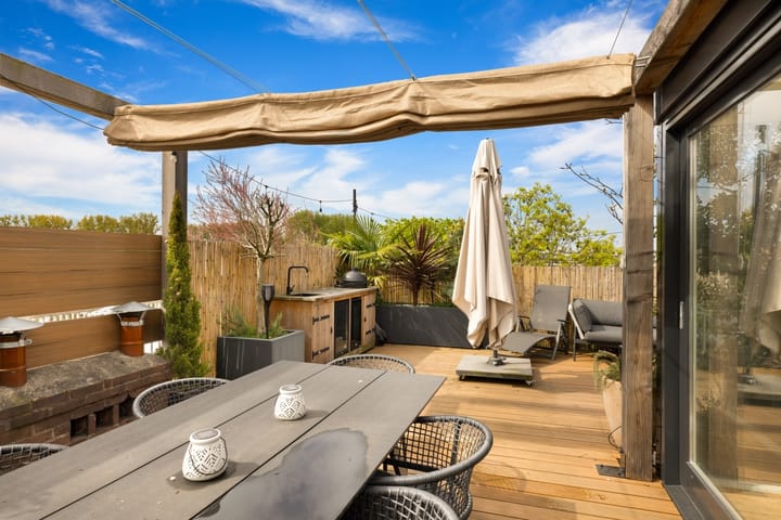 Foto 33 van Hoendiepstraat 44-2