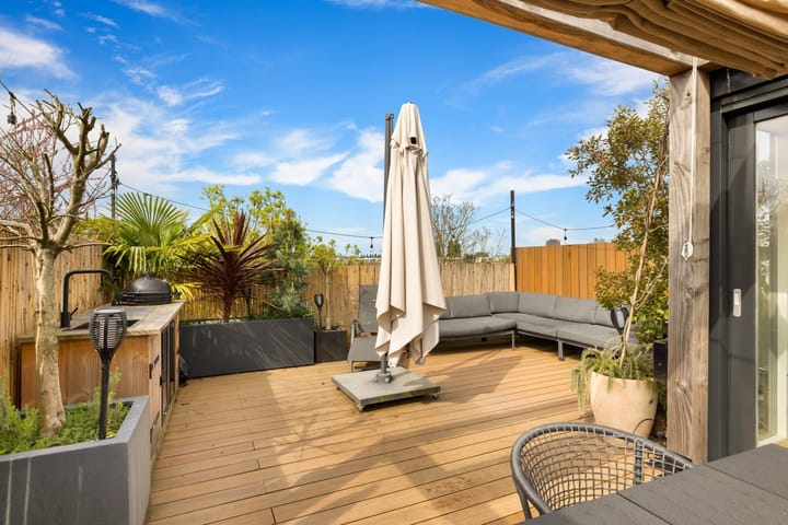 Foto 34 van Hoendiepstraat 44-2