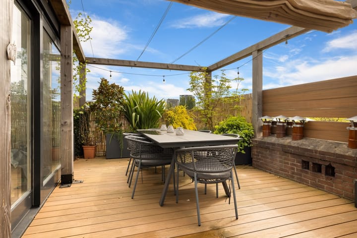 Foto 35 van Hoendiepstraat 44-2