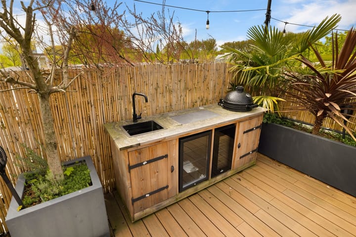 Foto 37 van Hoendiepstraat 44-2