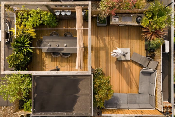 Foto 38 van Hoendiepstraat 44-2