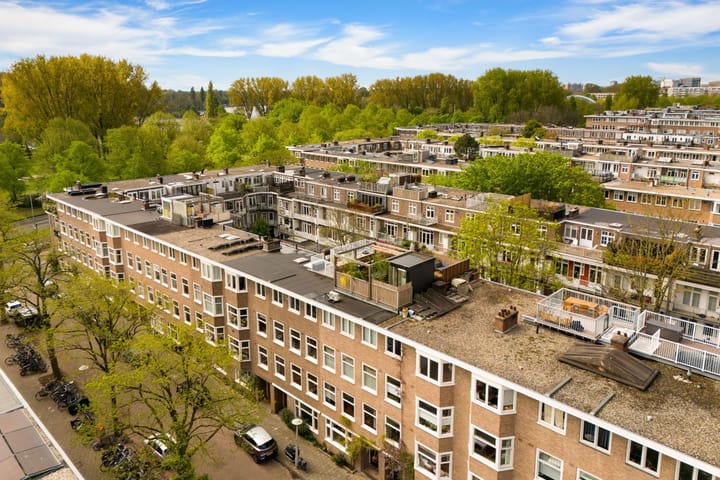 Foto 39 van Hoendiepstraat 44-2