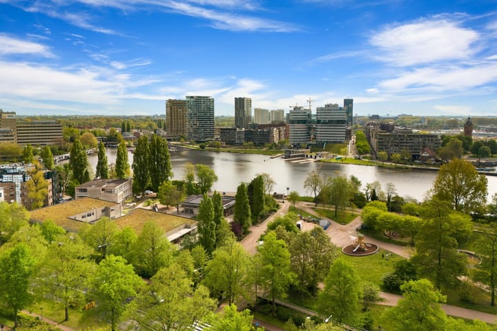 Foto 42 van Hoendiepstraat 44-2