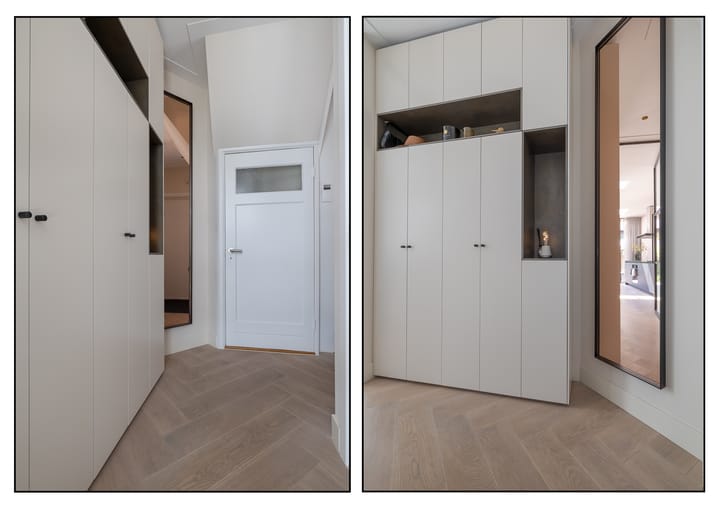 Foto 10 van C.J.van Houtenlaan 3