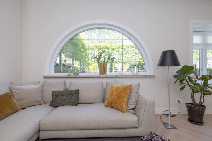 Foto 12 van C.J.van Houtenlaan 3