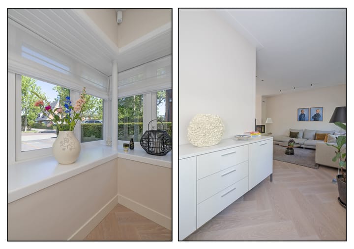 Foto 14 van C.J.van Houtenlaan 3