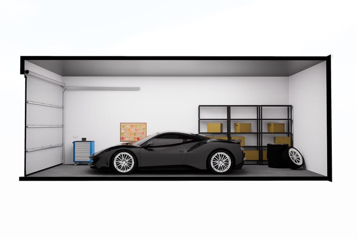 Photo 17 of Witte Paal 108-G28