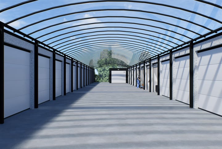 Photo 19 of Witte Paal 108-G28