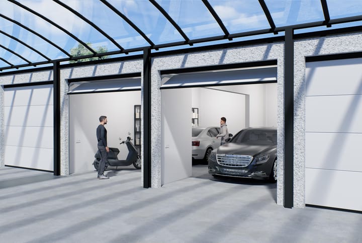 Photo 20 of Witte Paal 108-G28