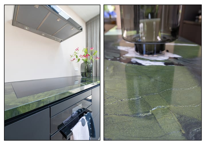 Foto 20 van C.J.van Houtenlaan 3