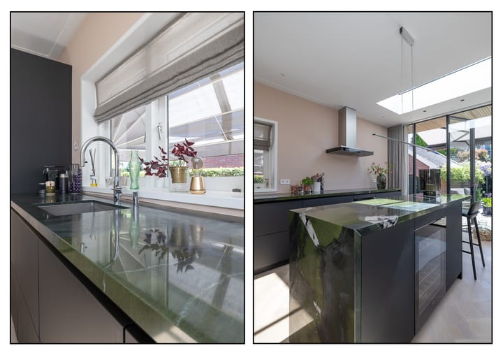 Foto 21 van C.J.van Houtenlaan 3