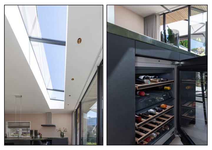 Foto 23 van C.J.van Houtenlaan 3