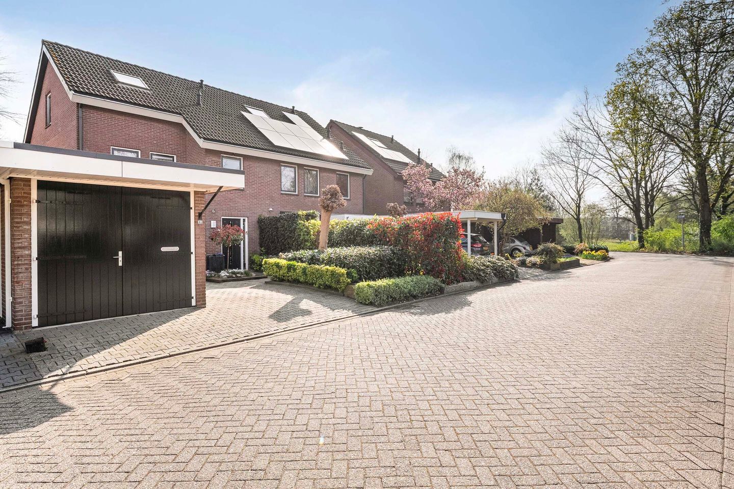 Foto 5 van Polberg 80