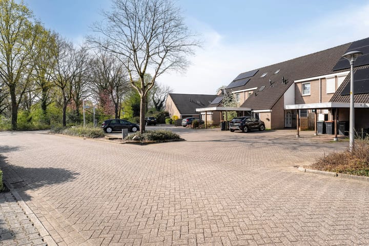 Foto 6 van Polberg 80