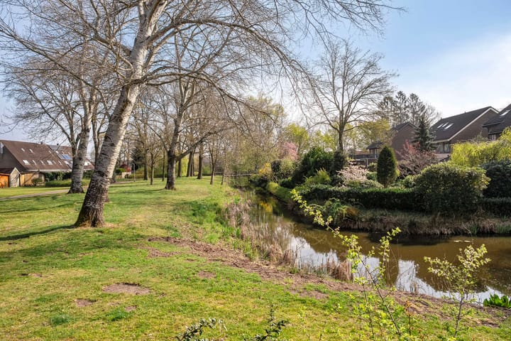 Foto 8 van Polberg 80