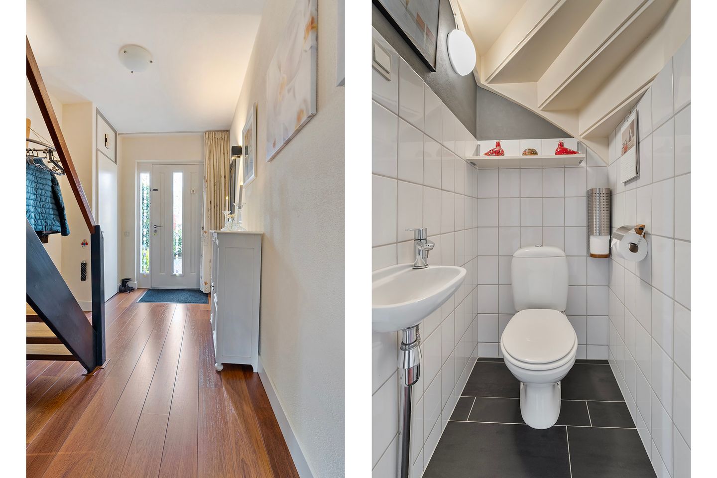 Foto 10 van Polberg 80