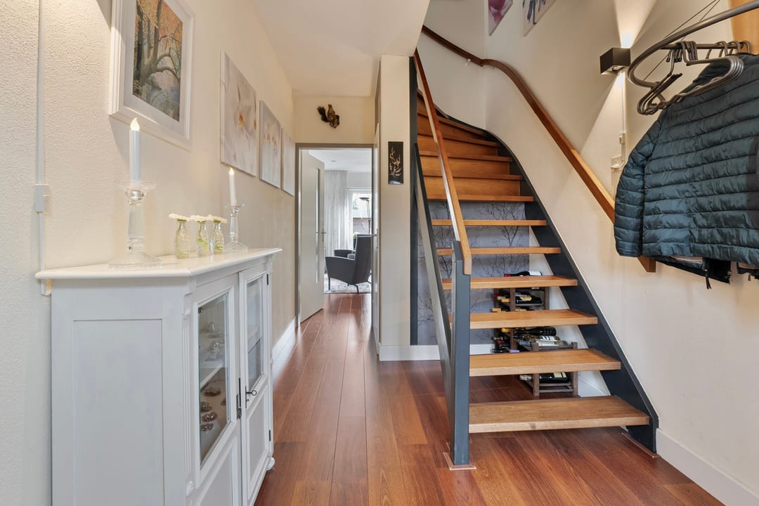 Foto 11 van Polberg 80