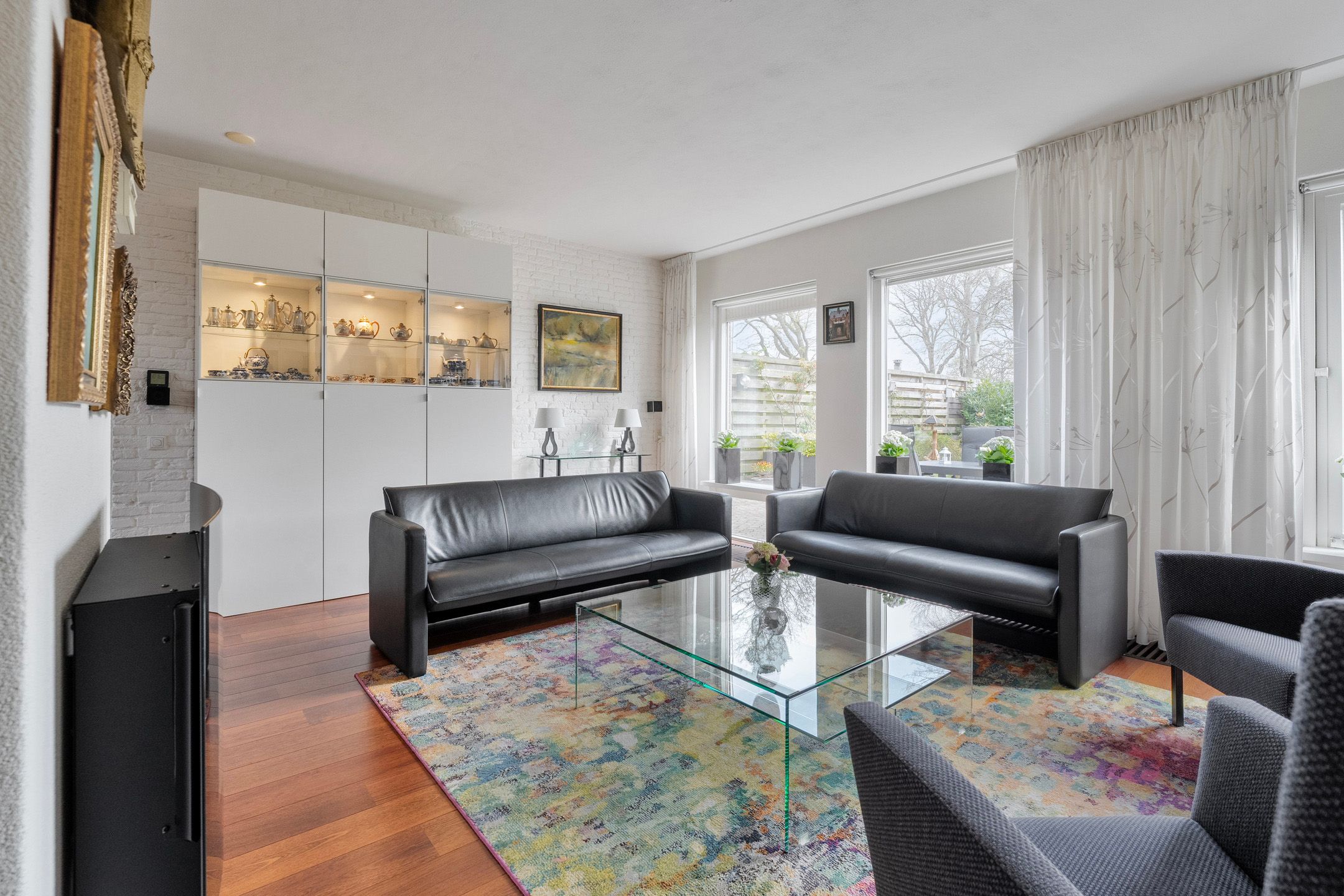 Foto 12 van Polberg 80