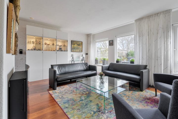 Foto 12 van Polberg 80