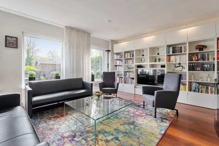 Foto 13 van Polberg 80