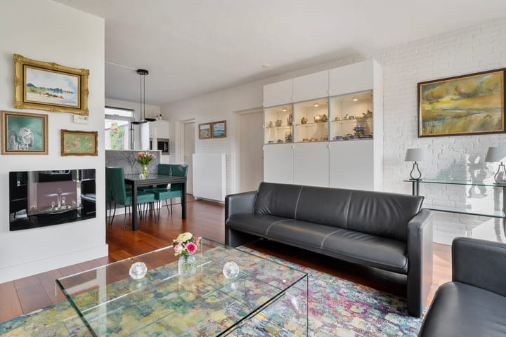 Foto 14 van Polberg 80