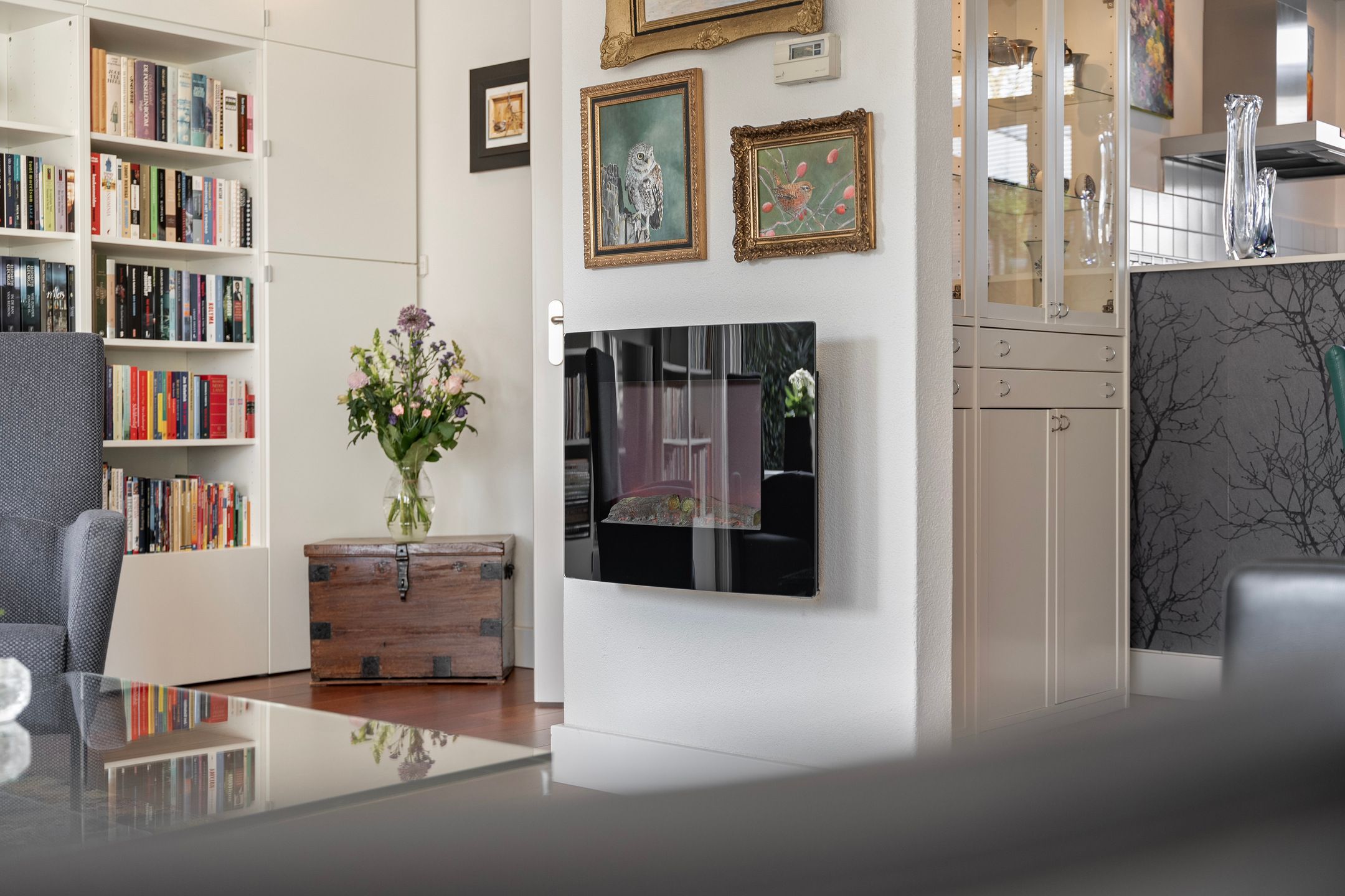 Foto 15 van Polberg 80