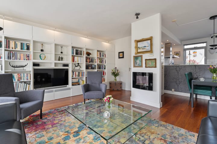 Foto 16 van Polberg 80