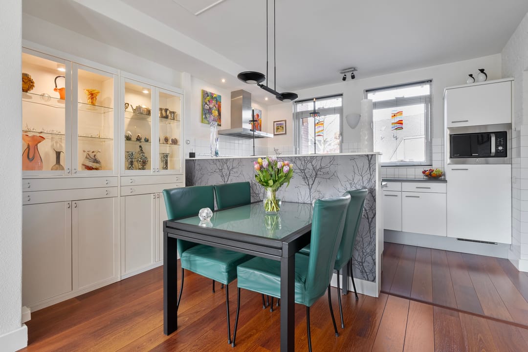 Foto 17 van Polberg 80