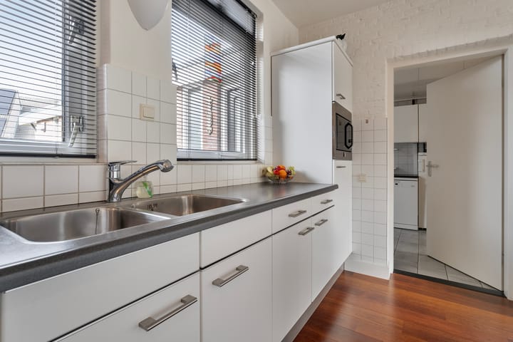 Foto 18 van Polberg 80