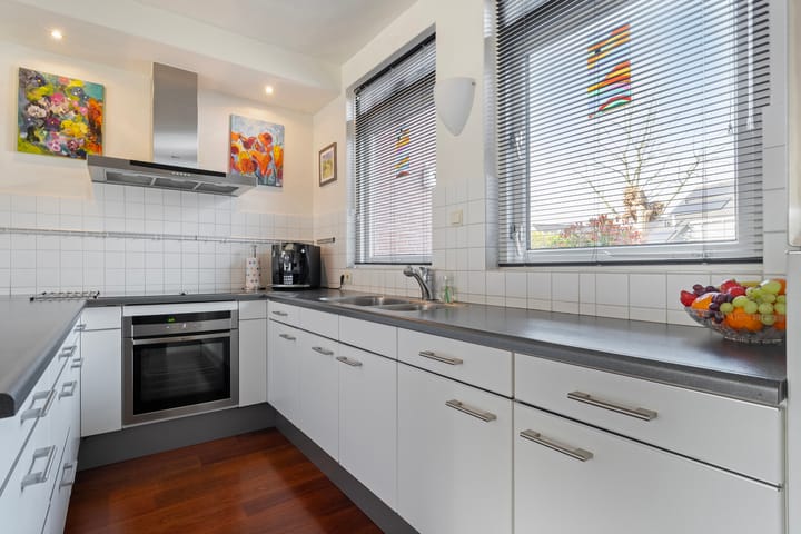 Foto 19 van Polberg 80